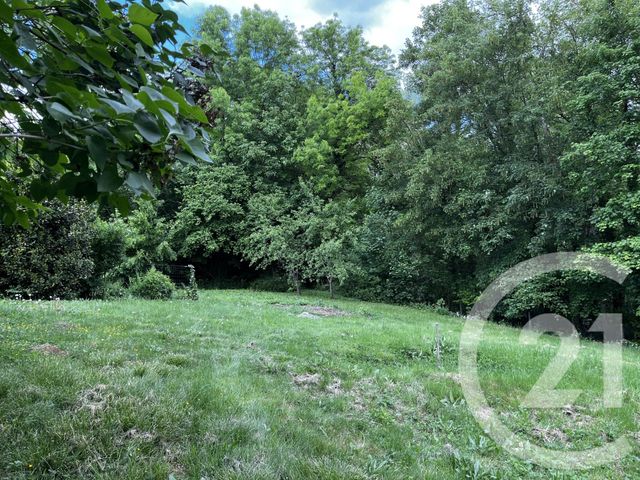Maison &agrave; vendre - 6 pi&egrave;ces - 101,33 m2 - Auneau Bleury St Symphorien - 28 - CENTRE