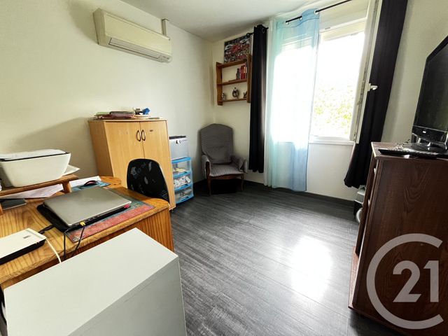 Maison &agrave; vendre - 6 pi&egrave;ces - 101,33 m2 - Auneau Bleury St Symphorien - 28 - CENTRE