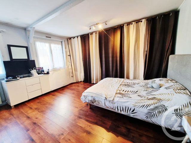 Maison &agrave; vendre - 6 pi&egrave;ces - 158 m2 - St Arnoult En Yvelines - 78 - ILE-DE-FRANCE