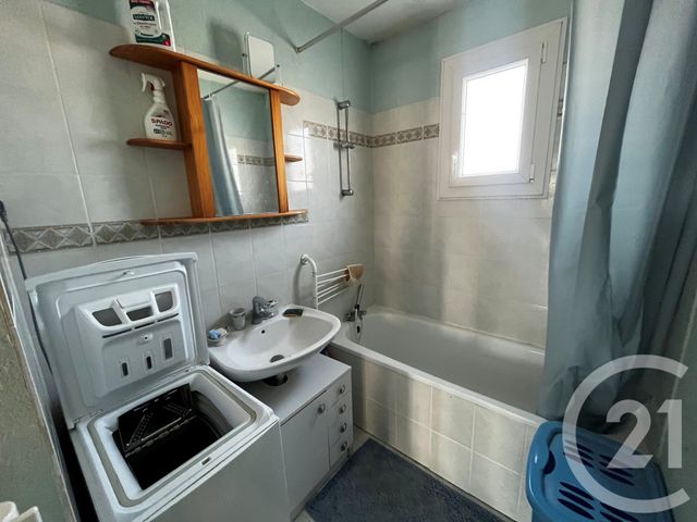 Maison &agrave; vendre - 5 pi&egrave;ces - 81 m2 - Auneau Bleury St Symphorien - 28 - CENTRE