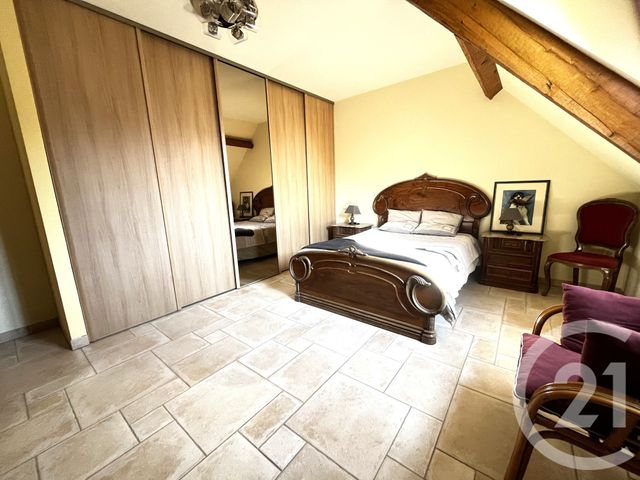 Maison &agrave; vendre - 6 pi&egrave;ces - 230 m2 - Ablis - 78 - ILE-DE-FRANCE