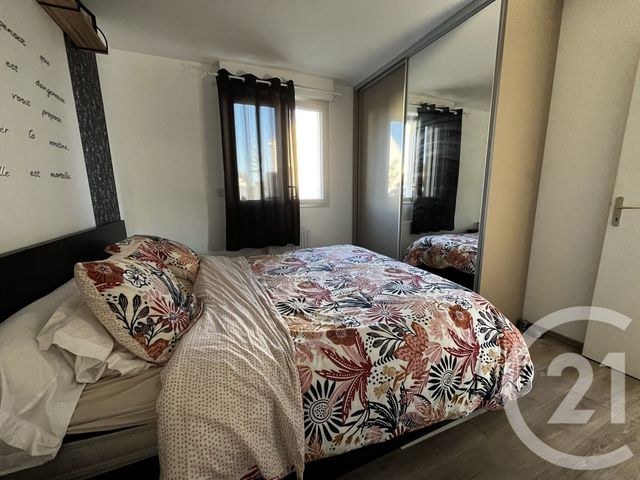 Maison &agrave; vendre - 6 pi&egrave;ces - 101 m2 - Auneau Bleury St Symphorien - 28 - CENTRE