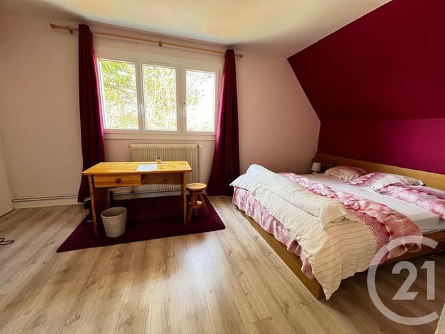 Maison &agrave; vendre - 8 pi&egrave;ces - 164 m2 - Cernay La Ville - 78 - ILE-DE-FRANCE