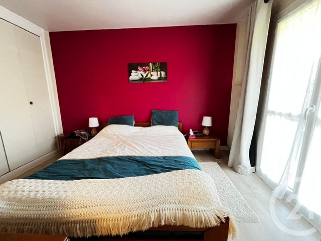 Maison &agrave; vendre - 8 pi&egrave;ces - 164 m2 - Cernay La Ville - 78 - ILE-DE-FRANCE