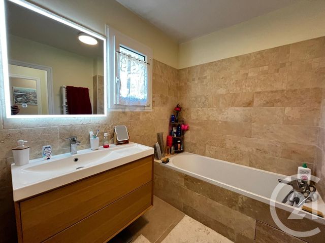 Maison &agrave; vendre - 8 pi&egrave;ces - 164 m2 - Cernay La Ville - 78 - ILE-DE-FRANCE