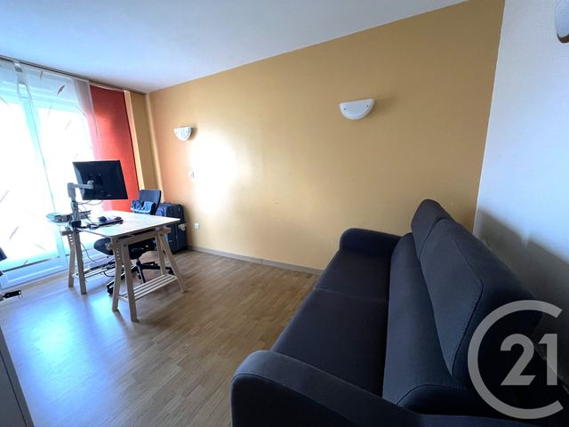 Maison &agrave; vendre - 5 pi&egrave;ces - 95 m2 - Auneau Bleury St Symphorien - 28 - CENTRE