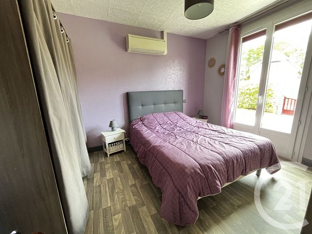 Maison &agrave; vendre - 6 pi&egrave;ces - 101,33 m2 - Ablis - 78 - ILE-DE-FRANCE