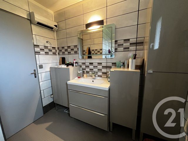 Maison &agrave; vendre - 6 pi&egrave;ces - 101,33 m2 - Ablis - 78 - ILE-DE-FRANCE
