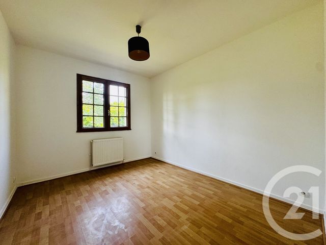 Maison &agrave; vendre - 8 pi&egrave;ces - 106,49 m2 - St Arnoult En Yvelines - 78 - ILE-DE-FRANCE