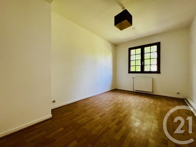 Maison &agrave; vendre - 8 pi&egrave;ces - 106,49 m2 - St Arnoult En Yvelines - 78 - ILE-DE-FRANCE