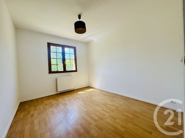 Maison &agrave; vendre - 8 pi&egrave;ces - 106,49 m2 - Longvilliers - 78 - ILE-DE-FRANCE