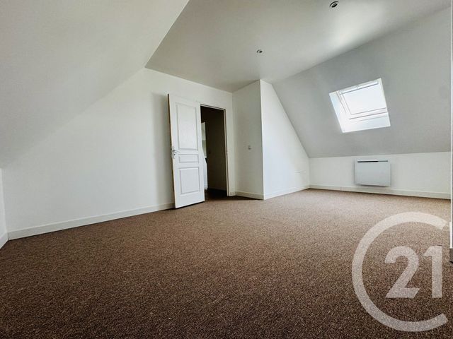 Maison &agrave; vendre - 8 pi&egrave;ces - 106,49 m2 - St Arnoult En Yvelines - 78 - ILE-DE-FRANCE