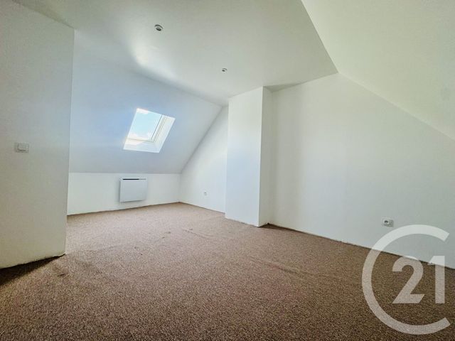 Maison &agrave; vendre - 8 pi&egrave;ces - 106,49 m2 - Longvilliers - 78 - ILE-DE-FRANCE