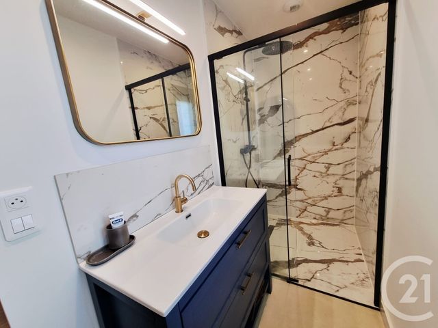 Maison &agrave; vendre - 6 pi&egrave;ces - 151 m2 - St Arnoult En Yvelines - 78 - ILE-DE-FRANCE
