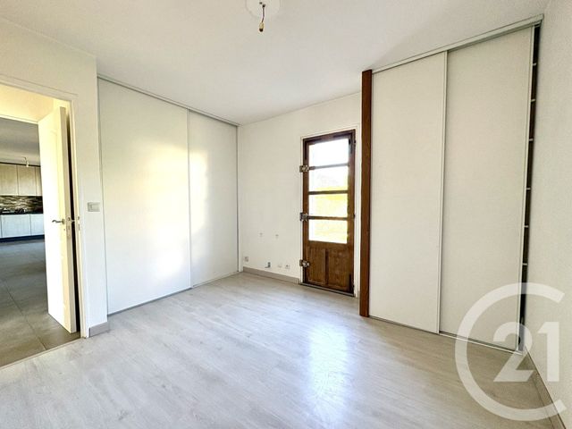 Maison &agrave; vendre - 6 pi&egrave;ces - 90 m2 - Ablis - 78 - ILE-DE-FRANCE