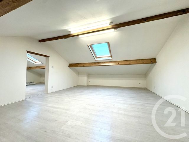 Maison &agrave; vendre - 6 pi&egrave;ces - 90 m2 - Ablis - 78 - ILE-DE-FRANCE
