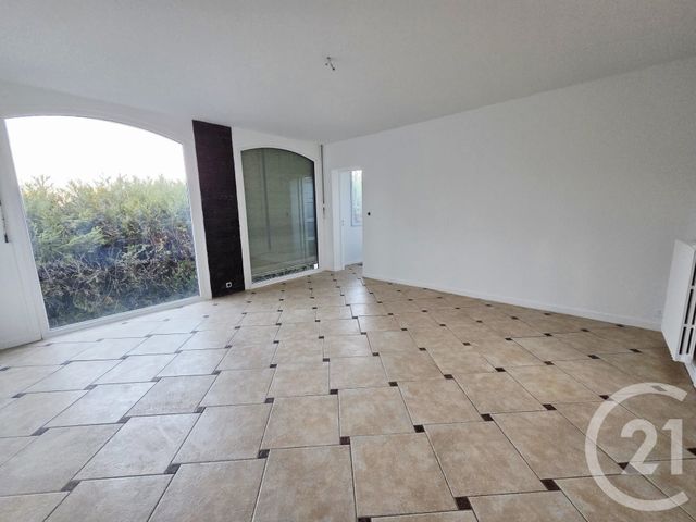 Maison &agrave; vendre - 7 pi&egrave;ces - 171,50 m2 - Ablis - 78 - ILE-DE-FRANCE
