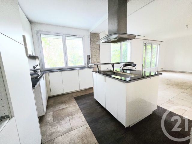 Maison &agrave; vendre - 7 pi&egrave;ces - 171,50 m2 - Ablis - 78 - ILE-DE-FRANCE