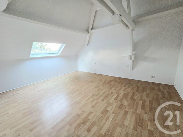 Maison &agrave; vendre - 7 pi&egrave;ces - 171,50 m2 - Ablis - 78 - ILE-DE-FRANCE
