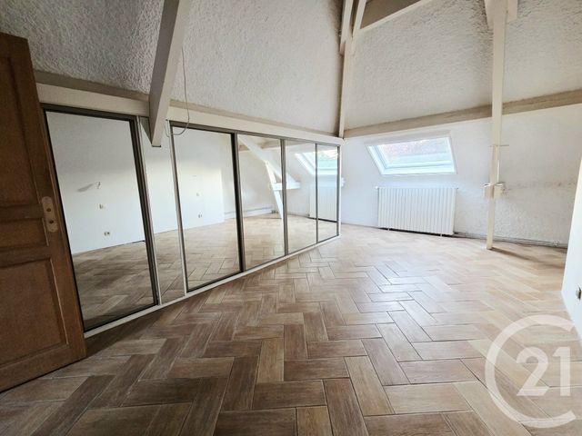 Maison &agrave; vendre - 7 pi&egrave;ces - 171,50 m2 - Ablis - 78 - ILE-DE-FRANCE
