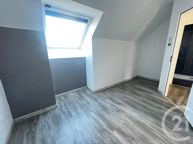 Maison &agrave; vendre - 5 pi&egrave;ces - 76 m2 - Auneau Bleury St Symphorien - 28 - CENTRE