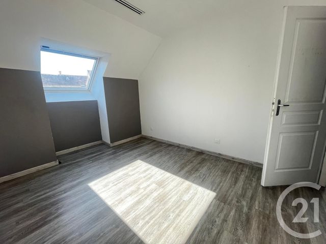 Maison &agrave; vendre - 5 pi&egrave;ces - 76 m2 - Auneau Bleury St Symphorien - 28 - CENTRE