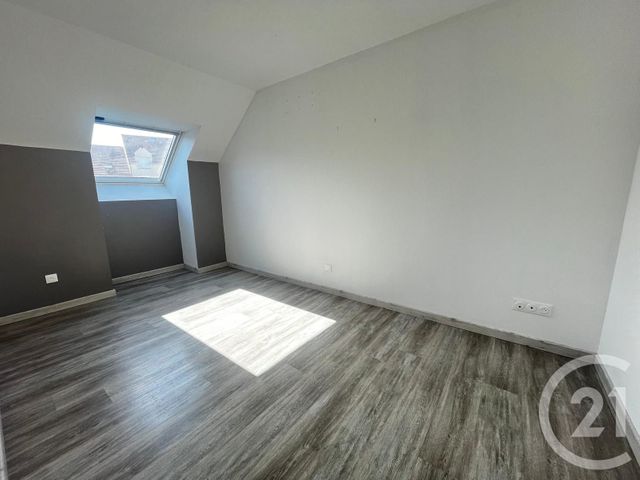 Maison &agrave; vendre - 5 pi&egrave;ces - 76 m2 - Auneau Bleury St Symphorien - 28 - CENTRE