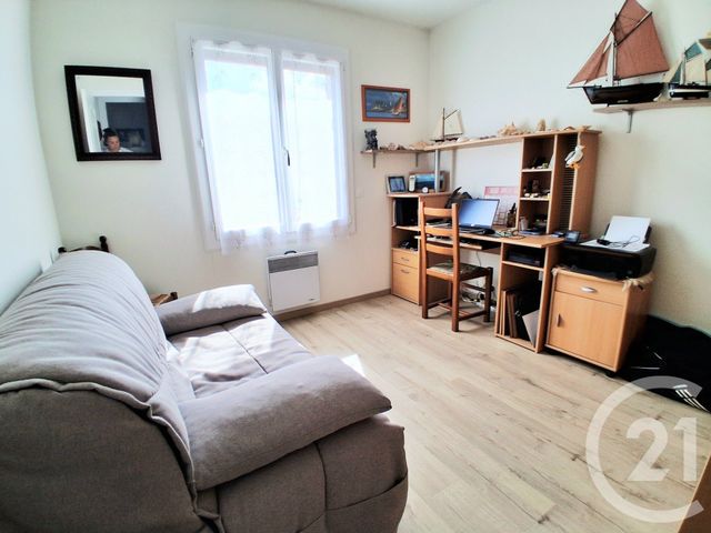 Maison &agrave; vendre - 5 pi&egrave;ces - 86 m2 - Ablis - 78 - ILE-DE-FRANCE