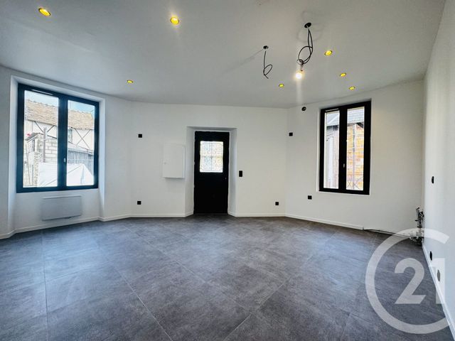 Maison 5 pièces 88 m² · à Saint-Arnoult-en-Yvelines · 88 m² · 275 000 €
