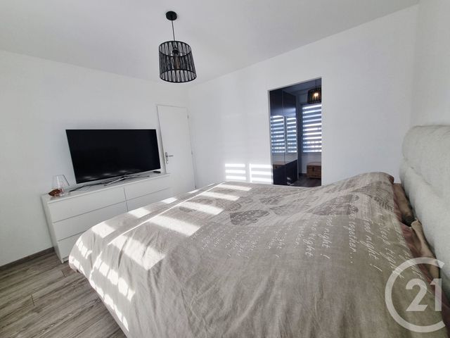 Maison &agrave; vendre - 5 pi&egrave;ces - 108 m2 - Ablis - 78 - ILE-DE-FRANCE