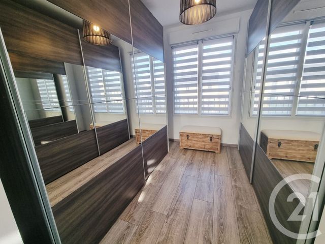 Maison &agrave; vendre - 5 pi&egrave;ces - 108 m2 - Ablis - 78 - ILE-DE-FRANCE