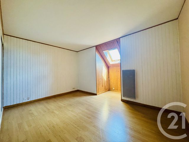Maison &agrave; vendre - 7 pi&egrave;ces - 134,47 m2 - St Arnoult En Yvelines - 78 - ILE-DE-FRANCE