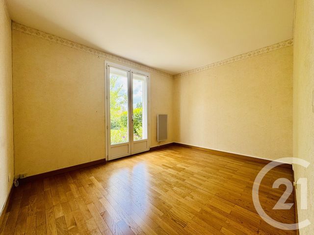 Maison &agrave; vendre - 7 pi&egrave;ces - 134,47 m2 - St Arnoult En Yvelines - 78 - ILE-DE-FRANCE