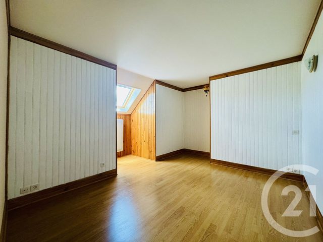 Maison &agrave; vendre - 7 pi&egrave;ces - 134,47 m2 - St Arnoult En Yvelines - 78 - ILE-DE-FRANCE