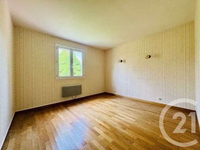 Maison &agrave; vendre - 7 pi&egrave;ces - 134,47 m2 - St Arnoult En Yvelines - 78 - ILE-DE-FRANCE
