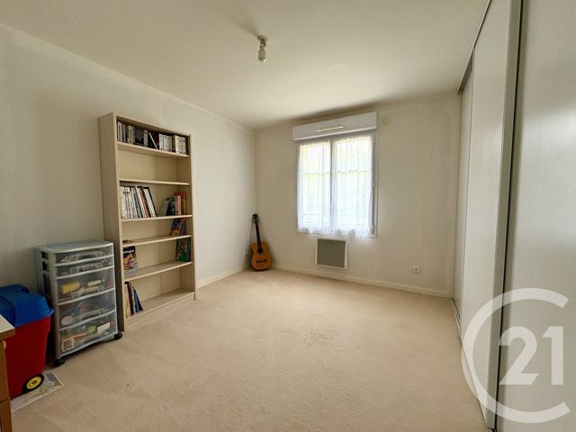 Maison à vendre - 8 pièces - 186 m2 - Les Molieres - 91 - ILE-DE-FRANCE