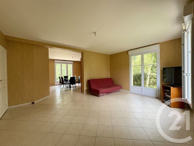 Maison à vendre - 8 pièces - 186 m2 - Les Molieres - 91 - ILE-DE-FRANCE