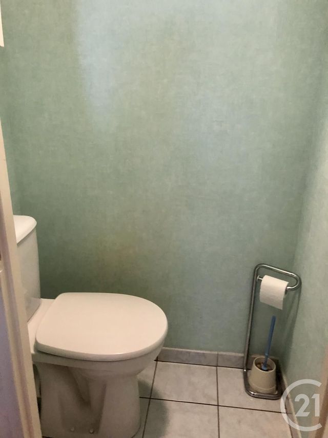 Maison &agrave; vendre - 7 pi&egrave;ces - 142 m2 - Bonnelles - 78 - ILE-DE-FRANCE