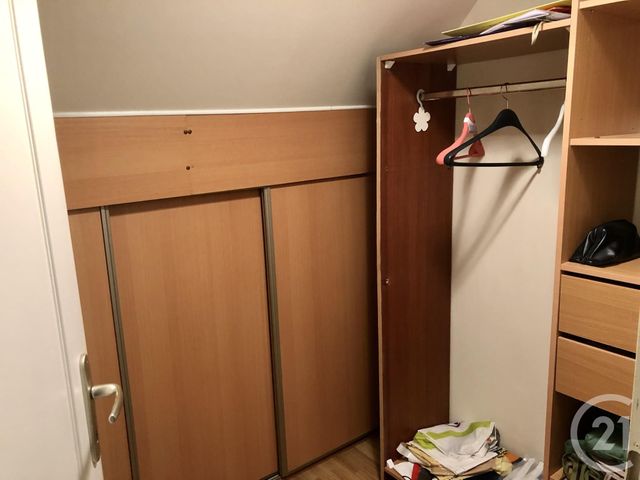 Maison &agrave; vendre - 7 pi&egrave;ces - 142 m2 - Bonnelles - 78 - ILE-DE-FRANCE