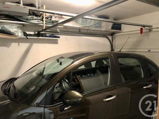 Maison &agrave; vendre - 7 pi&egrave;ces - 142 m2 - Bonnelles - 78 - ILE-DE-FRANCE