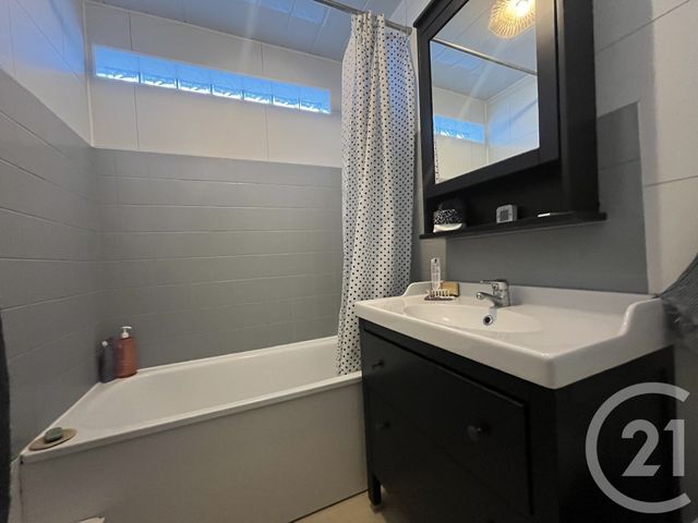 Appartement F3 &agrave; vendre - 4 pi&egrave;ces - 67,20 m2 - Limours - 91 - ILE-DE-FRANCE