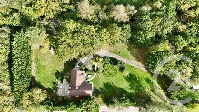 Maison à vendre - 11 pièces - 180 m2 - St Maurice Montcouronne - 91 - ILE-DE-FRANCE