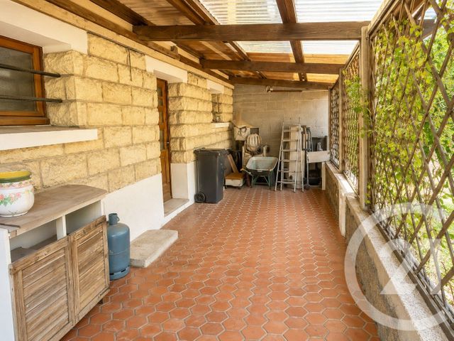 Maison &agrave; vendre - 5 pi&egrave;ces - 92,69 m2 - Limours - 91 - ILE-DE-FRANCE