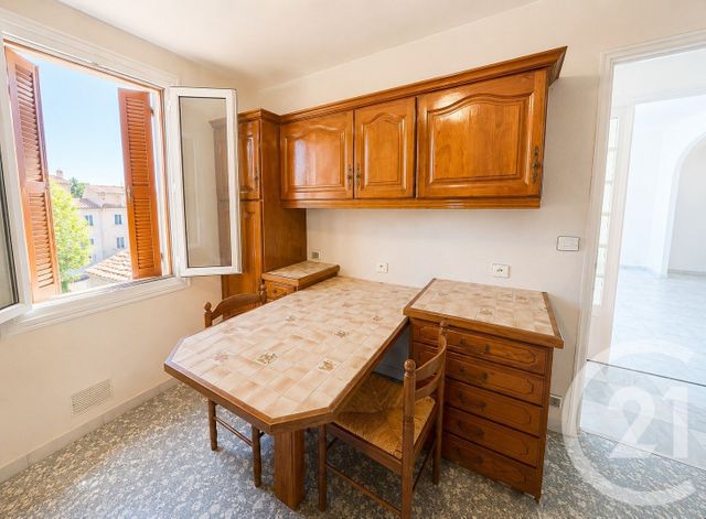 Maison &agrave; vendre - 5 pi&egrave;ces - 92,69 m2 - Limours - 91 - ILE-DE-FRANCE