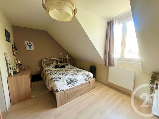 Maison &agrave; vendre - 6 pi&egrave;ces - 122 m2 - Forges Les Bains - 91 - ILE-DE-FRANCE