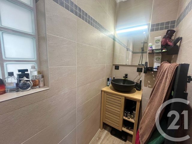 Maison &agrave; vendre - 6 pi&egrave;ces - 122 m2 - Forges Les Bains - 91 - ILE-DE-FRANCE