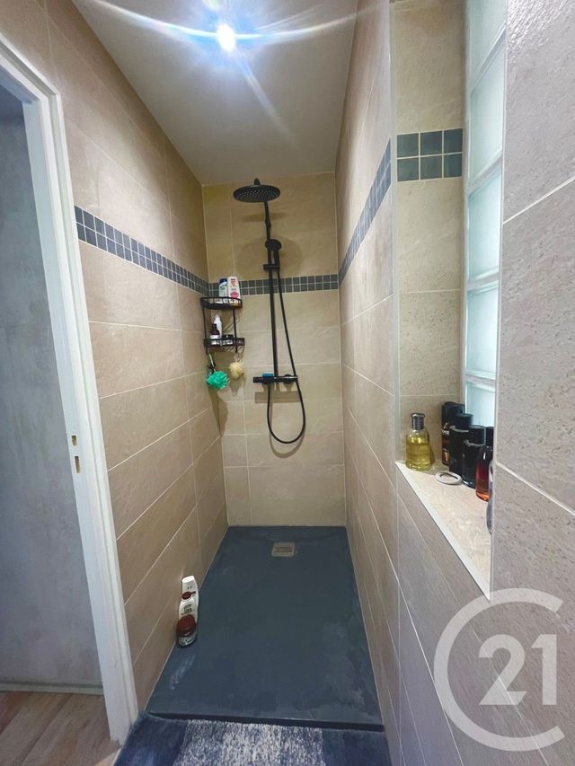 Maison &agrave; vendre - 6 pi&egrave;ces - 122 m2 - Forges Les Bains - 91 - ILE-DE-FRANCE
