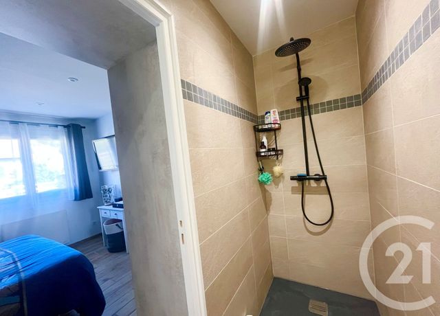 Maison &agrave; vendre - 6 pi&egrave;ces - 122 m2 - Forges Les Bains - 91 - ILE-DE-FRANCE