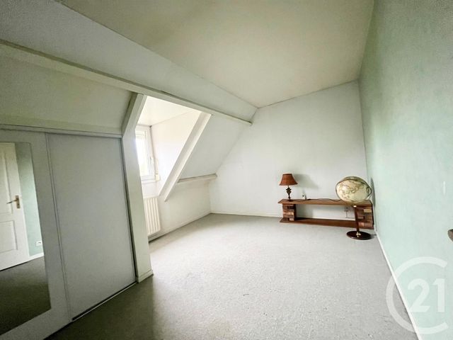 Maison &agrave; vendre - 7 pi&egrave;ces - 230 m2 - Forges Les Bains - 91 - ILE-DE-FRANCE