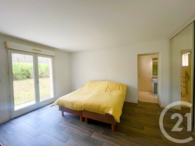 Maison &agrave; vendre - 7 pi&egrave;ces - 230 m2 - Forges Les Bains - 91 - ILE-DE-FRANCE